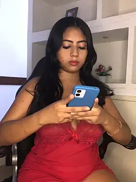 zoe mount online show from 03-03-25, 07:06