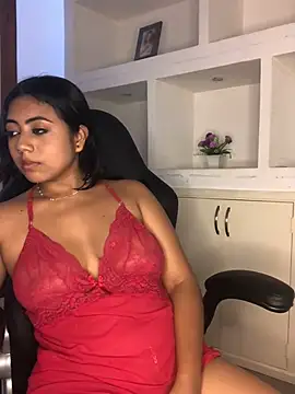 zoe mount online show from 03-03-25, 10:10