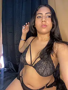 zoe mount online show from 03-05-25, 08:10