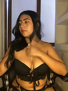 zoe mount online show from 03-08-25, 08:03