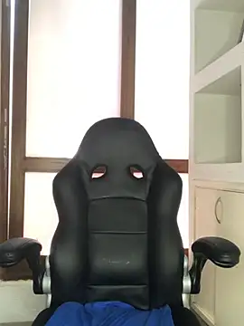 zoe mount online show from 03-09-25, 03:49