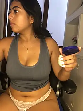 zoe mount online show from 03-12-25, 07:06