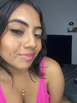 zoe mount online show from 03-14-25, 10:05