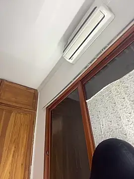 zoe mount online show from 03-22-25, 12:17