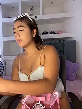 zoe mount online show from 09-11-25, 06:41