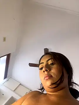 zoe mount online show from 09-22-25, 06:43