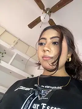 zoe mount online show from 10-02-25, 06:15