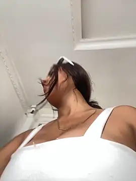 zoe mount online show from 11-01-25, 07:05