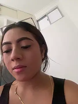 zoe mount online show from 11-02-25, 05:26