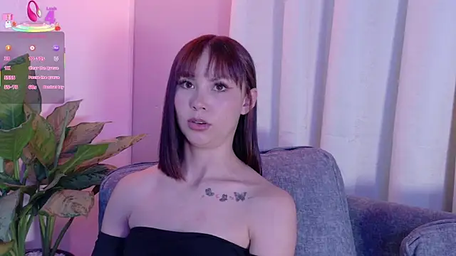 Snapshot of Celeste_99 chatting on 03-11-26, 02:28 Celeste 99 online show from 03-11-26, 02:28