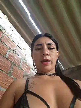 hot veteran01 online show from 03-05-25, 03:29