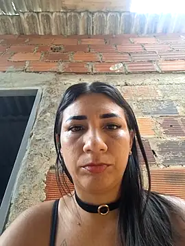 hot veteran01 online show from 10-02-25, 12:01