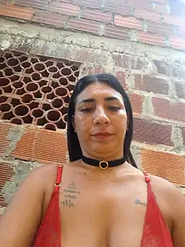 hot veteran01 online show from 10-05-25, 12:25