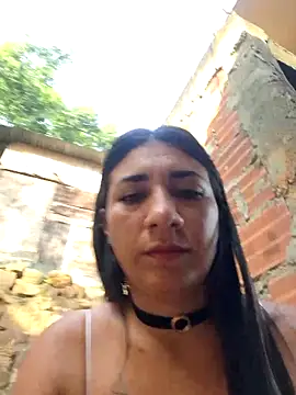 hot veteran01 online show from 10-15-25, 12:49