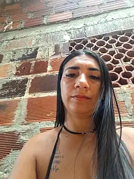 hot veteran01 online show from 11-26-25, 11:55