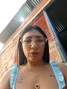 hot veteran01 online show from 02-26-26, 11:31