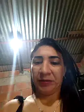 hot veteran01 online show from 03-12-26, 11:27