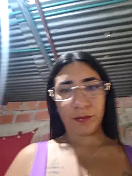 hot veteran01 online show from 03-18-26, 10:29