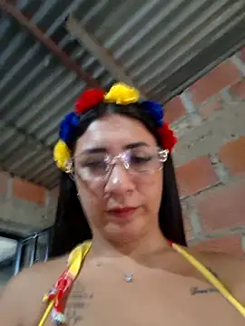 hot veteran01 online show from 06-15-26, 11:01