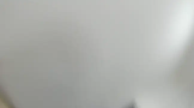 CamilowhiteS online show from 03-14-25, 10:38