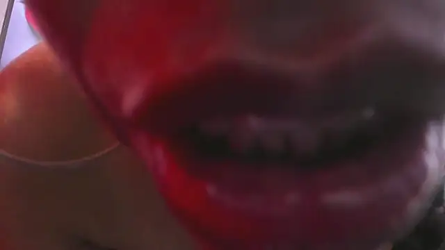 zara smitt online show from 03-21-25, 02:18