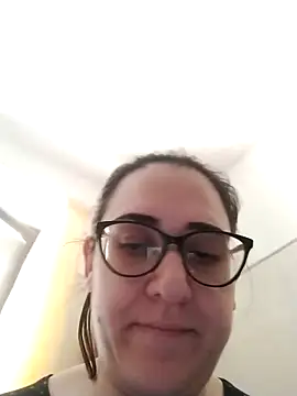 Dolcecurvy online show from 11-21-25, 09:30