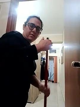 Dolcecurvy online show from 01-10-26, 02:30