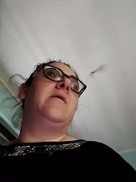 Dolcecurvy online show from 02-19-26, 02:46