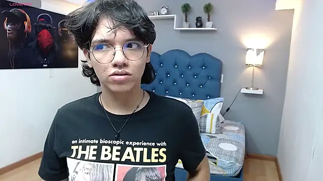 Snapshot of cheryl_bohareal chatting on 02-20-25, 04:46 cheryl bohareal online show from 02-20-25, 04:46