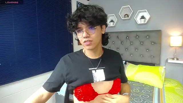 Snapshot of cheryl_bohareal chatting on 03-04-25, 04:20 cheryl bohareal online show from 03-04-25, 04:20