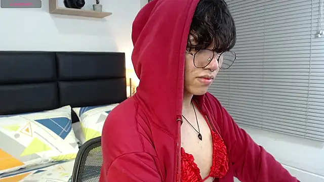 Snapshot of cheryl_bohareal chatting on 03-07-25, 09:38 cheryl bohareal online show from 03-07-25, 09:38