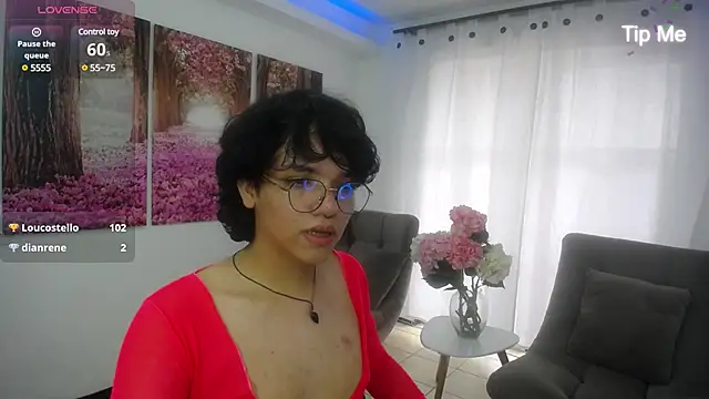 Snapshot of cheryl_bohareal chatting on 03-14-25, 09:21 cheryl bohareal online show from 03-14-25, 09:21