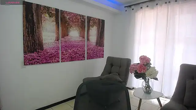 Snapshot of cheryl_bohareal chatting on 03-19-25, 04:13 cheryl bohareal online show from 03-19-25, 04:13