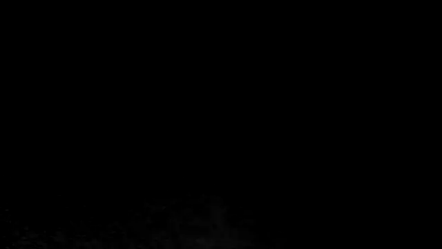 kinkyfag94 online show from 01-05-26, 05:27