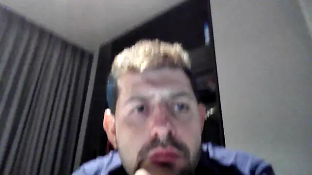 kinkyfag94 online show from 01-06-26, 12:31