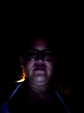 Snapshot of Kassie_Greys chatting on 03-02-25, 04:17 Kassie Greys online show from 03-02-25, 04:17