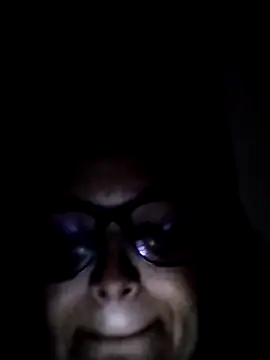 Snapshot of Kassie_Greys chatting on 03-07-25, 08:44 Kassie Greys online show from 03-07-25, 08:44