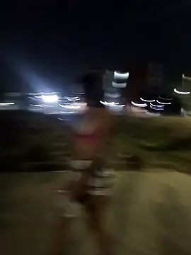 Snapshot of Kassie_Greys chatting on 03-15-25, 03:29 Kassie Greys online show from 03-15-25, 03:29