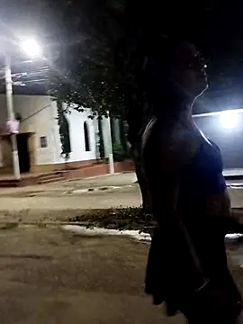 Snapshot of Kassie_Greys chatting on 03-19-25, 05:19 Kassie Greys online show from 03-19-25, 05:19