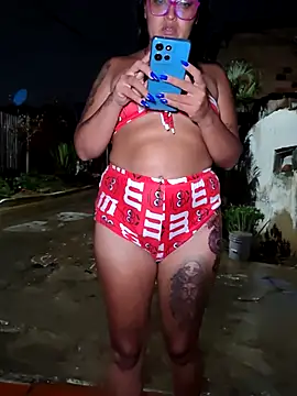 Snapshot of Kassie_Greys chatting on 11-05-25, 05:51 Kassie Greys online show from 11-05-25, 05:51