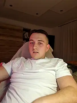 JBM007 online show from 02-12-26, 04:46