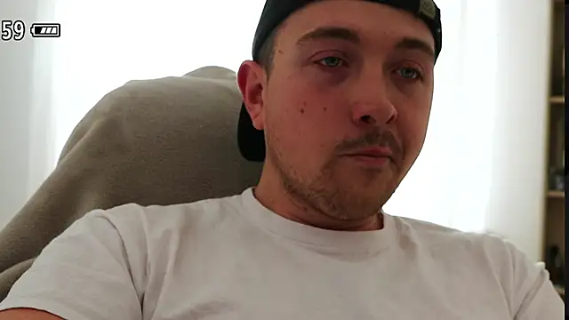 JBM007 online show from 02-23-26, 07:39