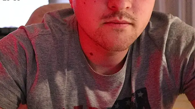 JBM007 online show from 03-09-26, 05:50