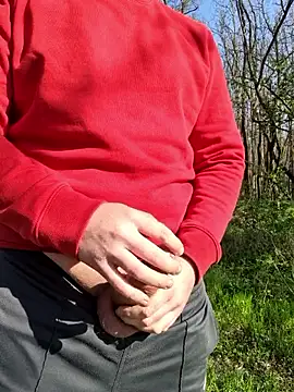 JBM007 online show from 04-01-26, 02:03