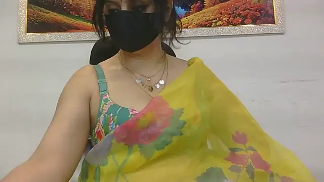MilkyQueen69 online show from 03-26-26, 09:15