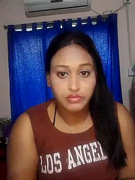 hotlovr online show from 02-20-25, 09:00