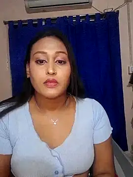 hotlovr online show from 02-22-25, 09:04