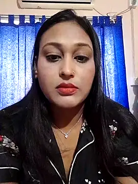 hotlovr online show from 03-01-25, 04:15