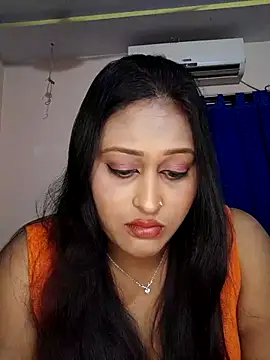 hotlovr online show from 03-01-25, 05:49