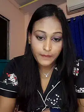 hotlovr online show from 03-01-25, 09:37